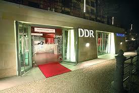 Musée de la RDA