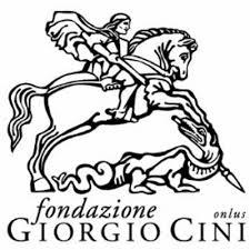 Fondation Cini