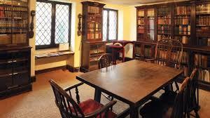 Musée Charles Dickens