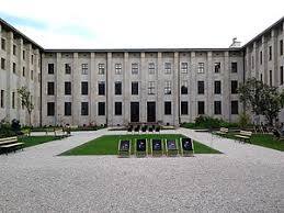 Musée national de Varsovie