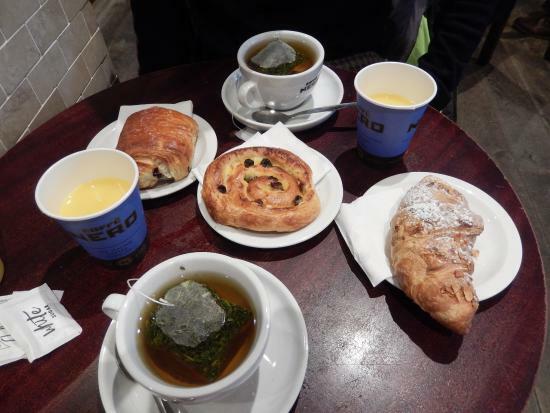 Caffè Nero