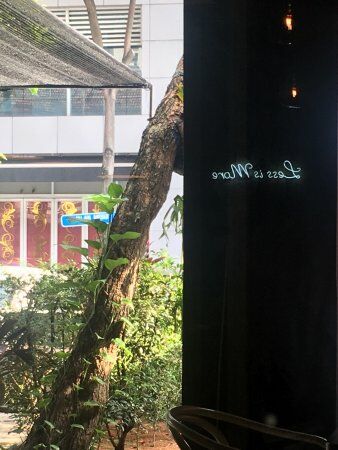 Feeka Coffee Roasters