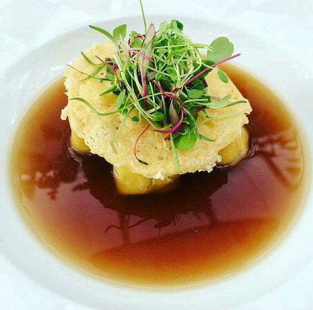 Petí Gastronomia