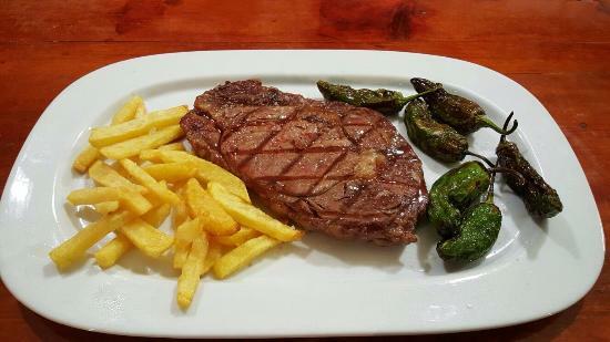 La Cala