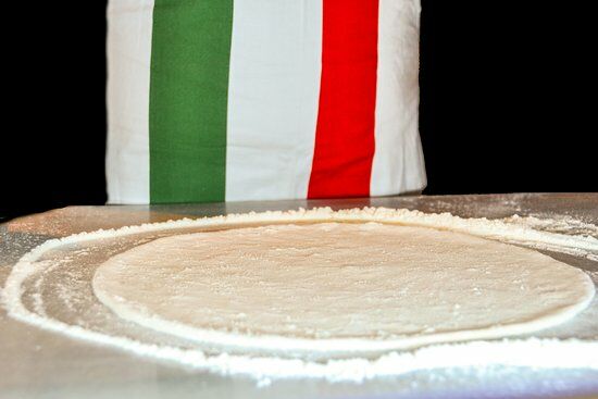 Pizzeria Pera