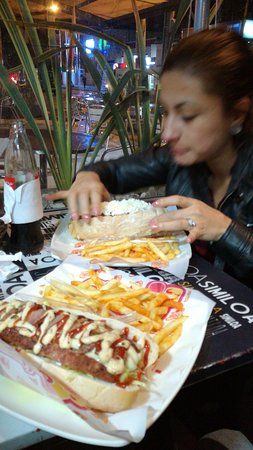 Similoa