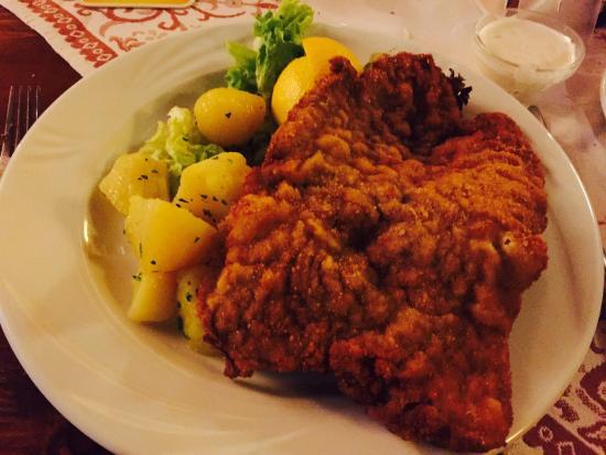 Pürstner