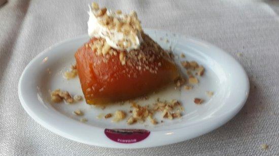 Kofteci Ramiz