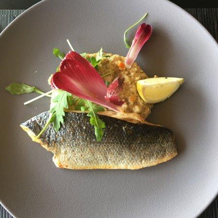 Brasserie le Kosten