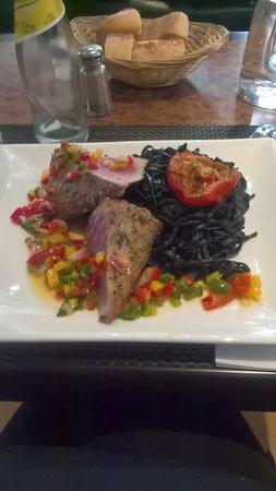 Brasserie Le Foulon