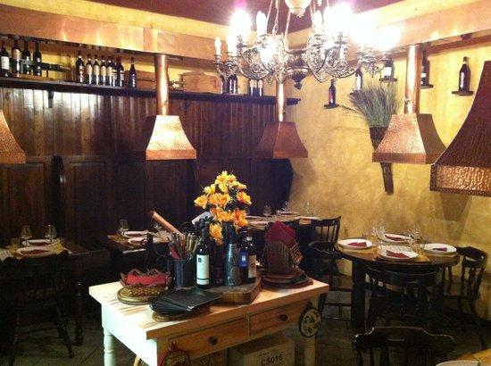 O'Connor Pub & Restaurant