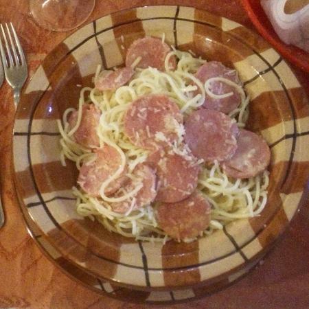 Restaurant Tozorous