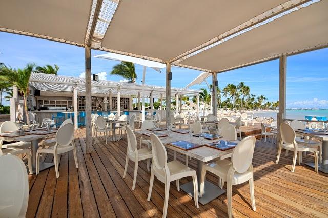 La Mona Nouvelle Cuisine