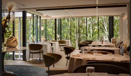 Xerta Restaurant