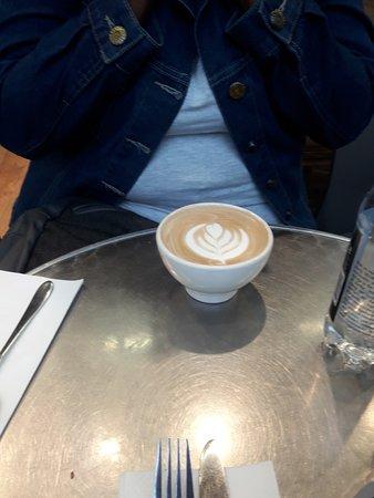 Le Pain Quotidien