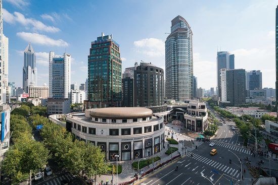 HKRI TaiKoo Hui