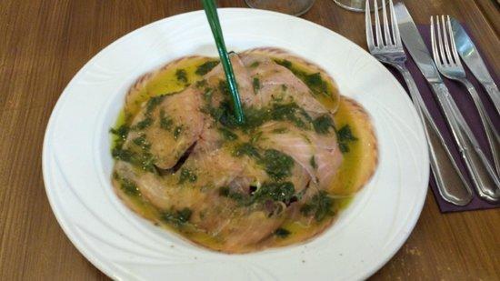 Brasserie Meeus