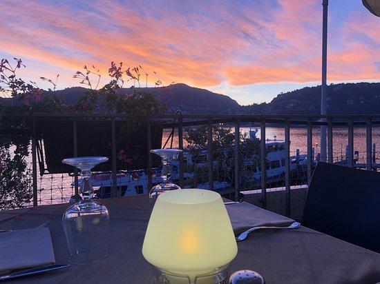 Ristorante Pizzeria Funicolare