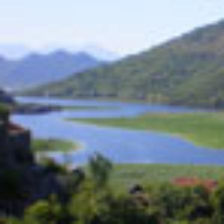 Xiang Ge Li La
