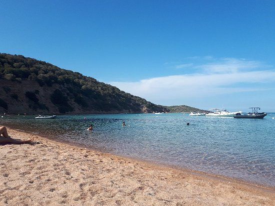 Maora Plage