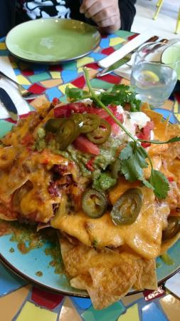 El Charro