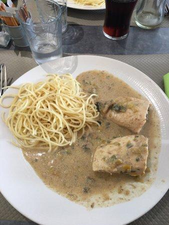 Ma Cuisine