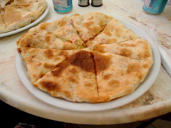 Biti Pizza