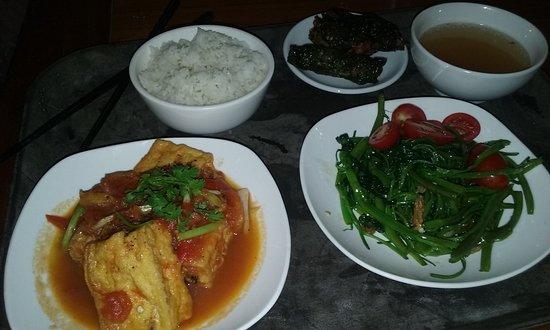 Phong Lan Quan