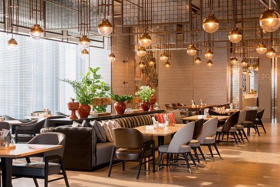 Praya Kitchen