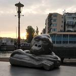 Sphinx