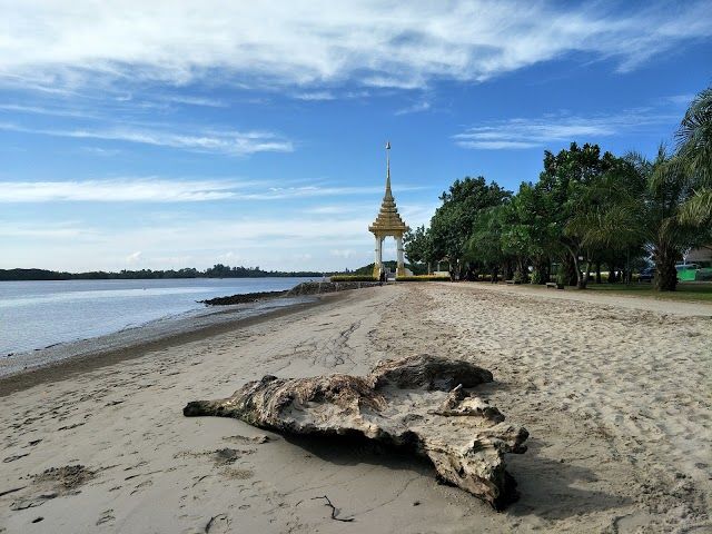 Parc Thara