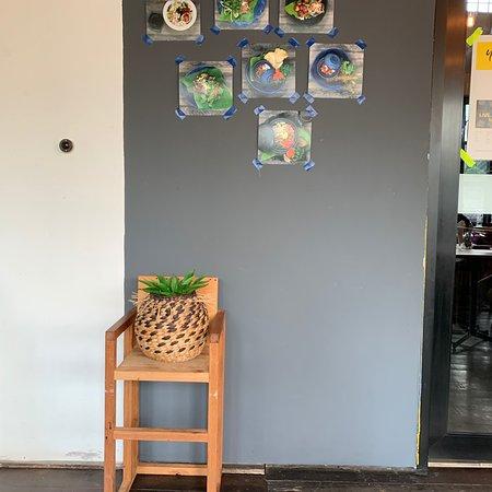 Yelo Cafe