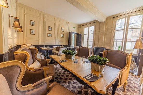Le Molière