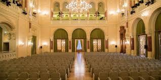 Salle de concert Vigado