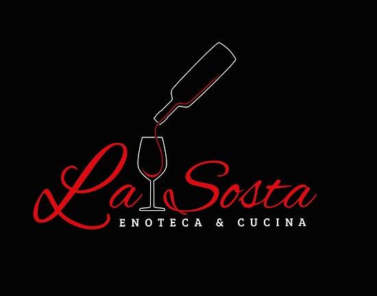 La Sosta Enoteca & Cucina