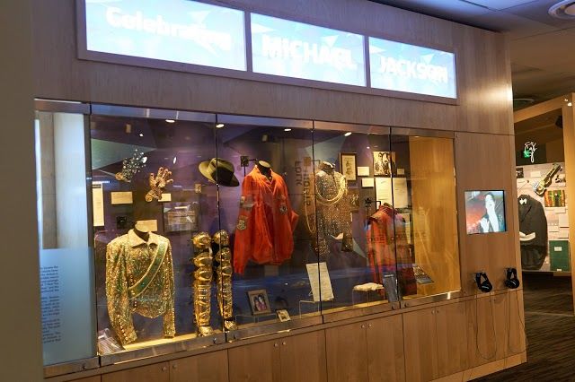 Grammy Museum