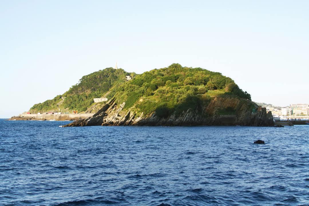 Urgull