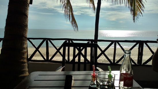 Travellers Cafe