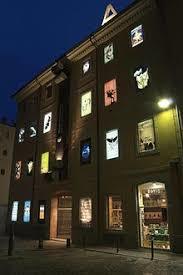 Musée du Cinéma