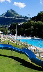 Parc des Dérêches
