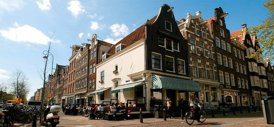 Café Winkel 43