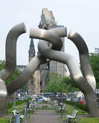 Musée C/O Berlin