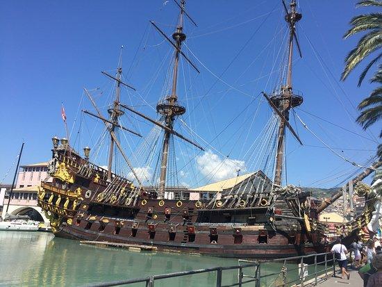 Vieux-Port