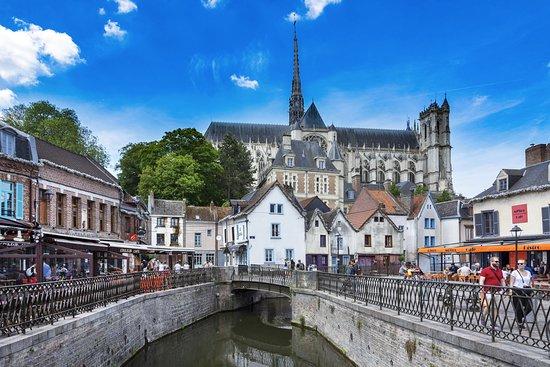 Saint-Leu