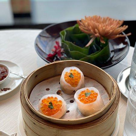 Tin Lung Heen