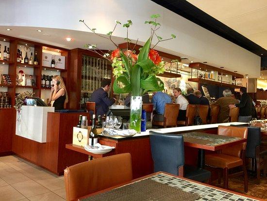 Ferreira Café