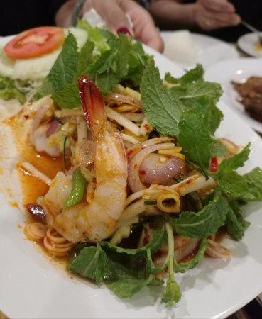 Faie Kham