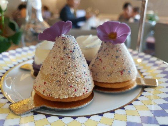 Prêt-à-Portea