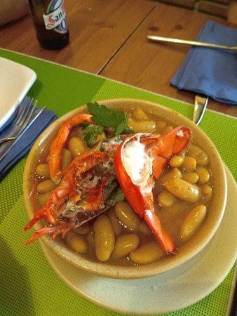 El Trasgu