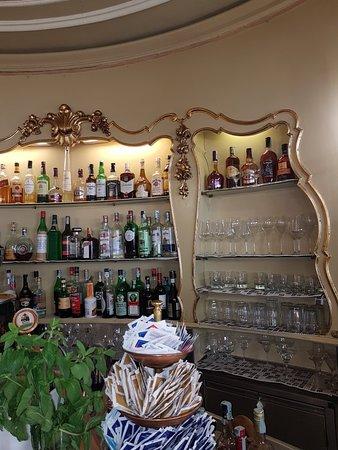 Fratelli Klainguti